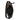 Adlee Shoulder Bag