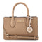 Magdalina Mini Satchel Crossbody