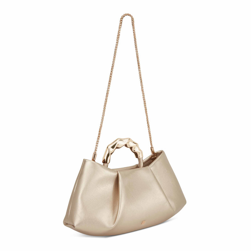 Soren Convertible Clutch