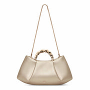 Soren Convertible Clutch