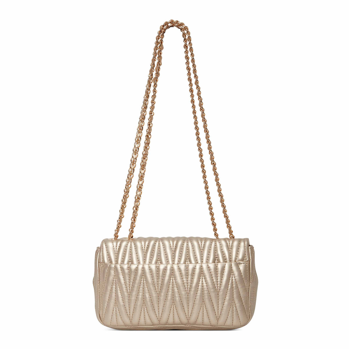 Rhia Cnvrtbl Crossbody Flap