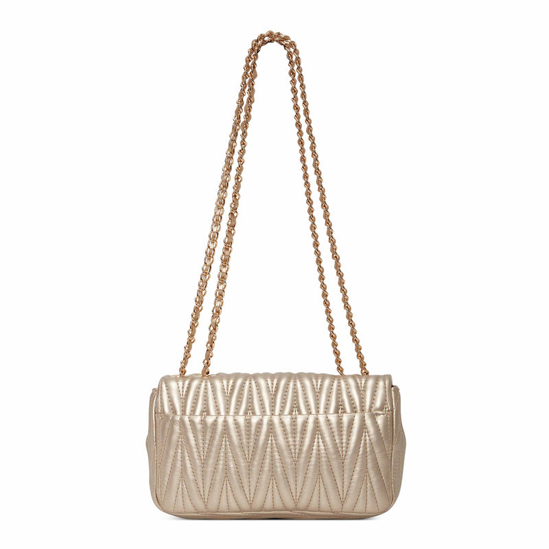 Rhia Cnvrtbl Crossbody Flap