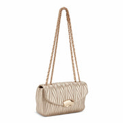 Rhia Cnvrtbl Crossbody Flap
