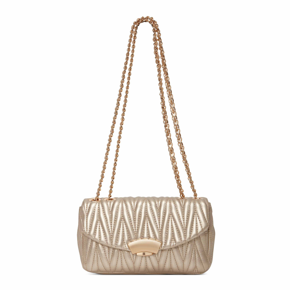 Rhia Cnvrtbl Crossbody Flap