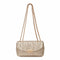 Rhia Cnvrtbl Crossbody Flap
