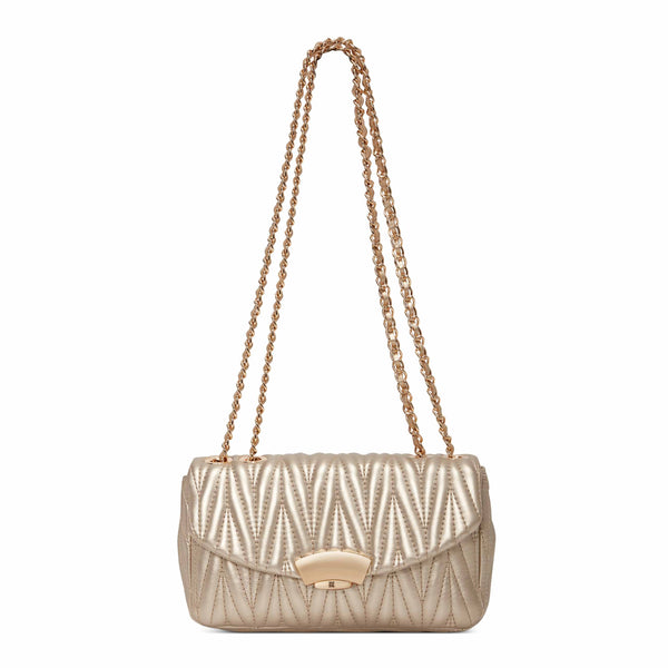 Rhia Cnvrtbl Crossbody Flap