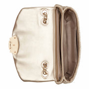 Rhia Cnvrtbl Crossbody Flap