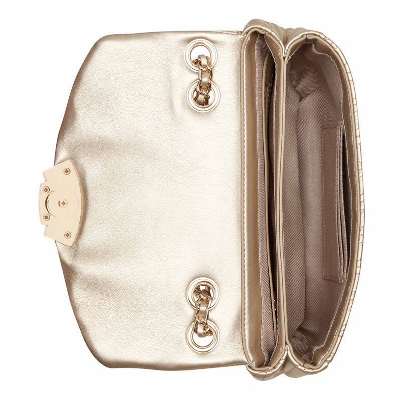 Rhia Cnvrtbl Crossbody Flap