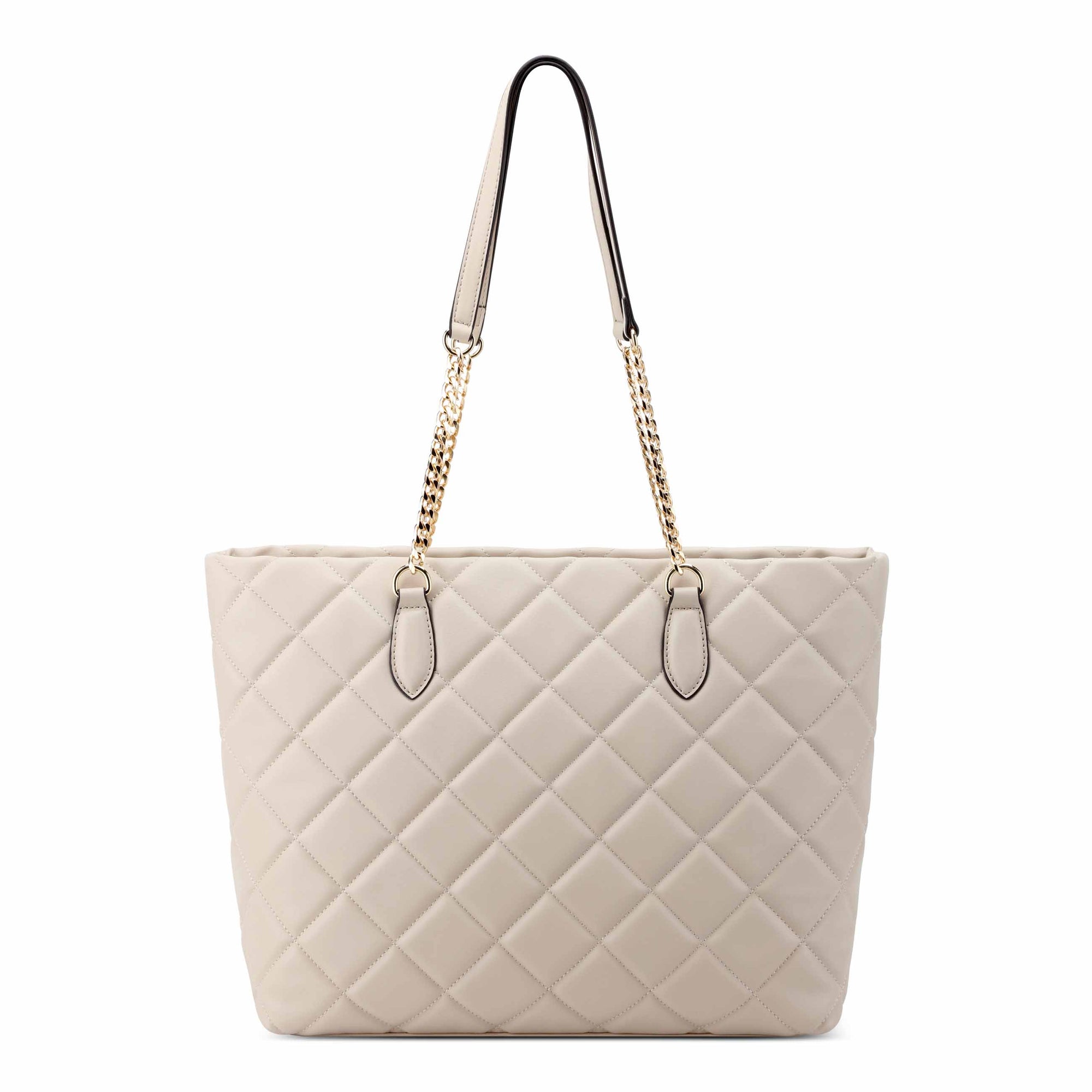 Meliani Tote