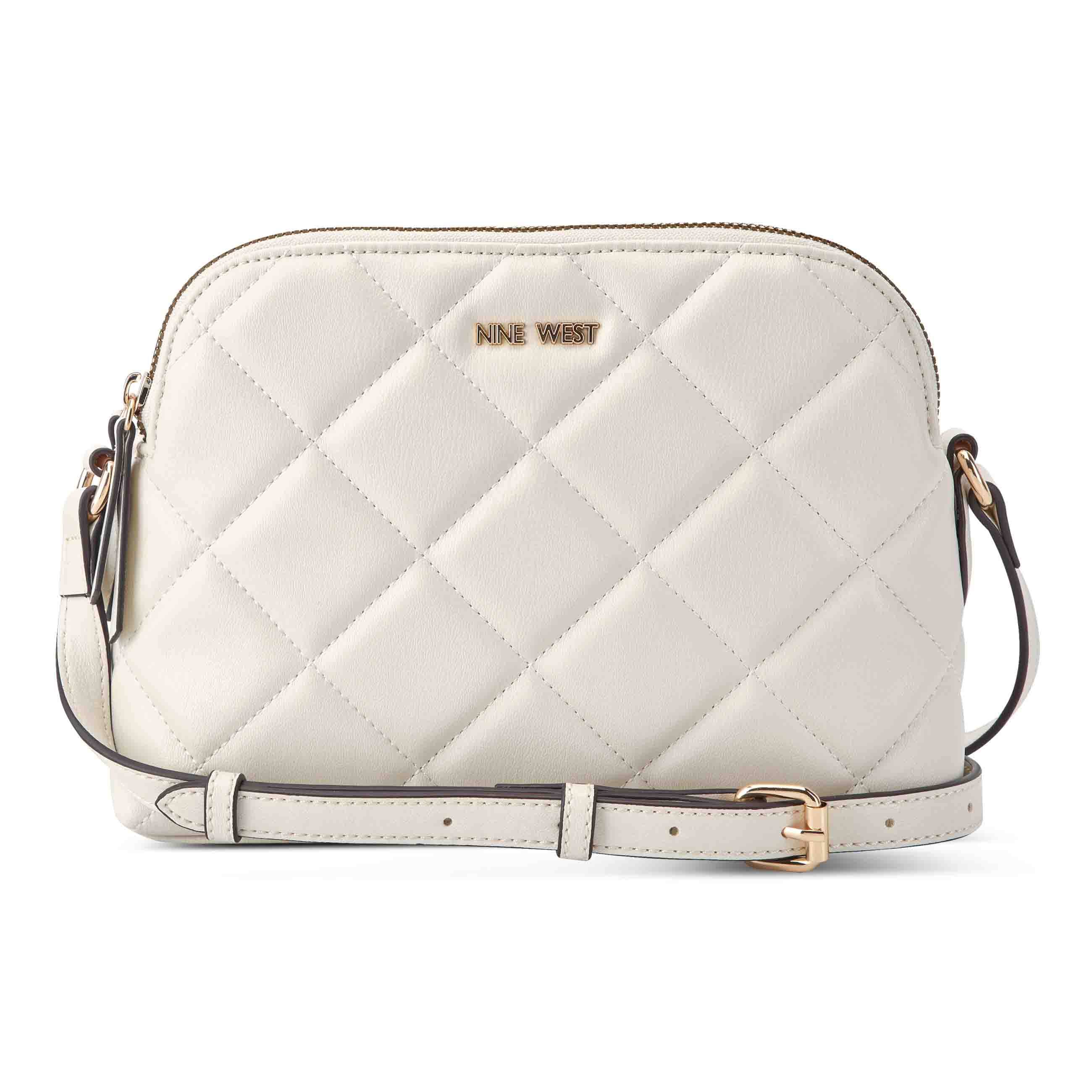 Melani Crossbody