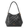 Meara Quilted Carryall