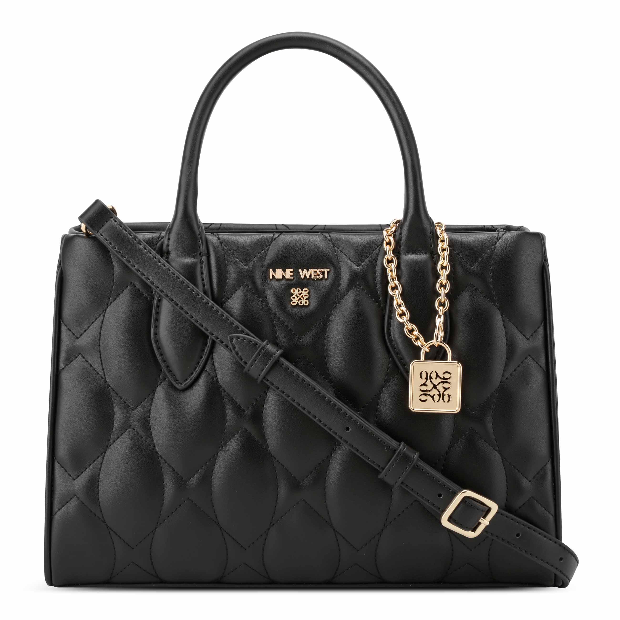 Rue Satchel