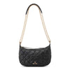 Kiersten Convertible Chain Crossbody