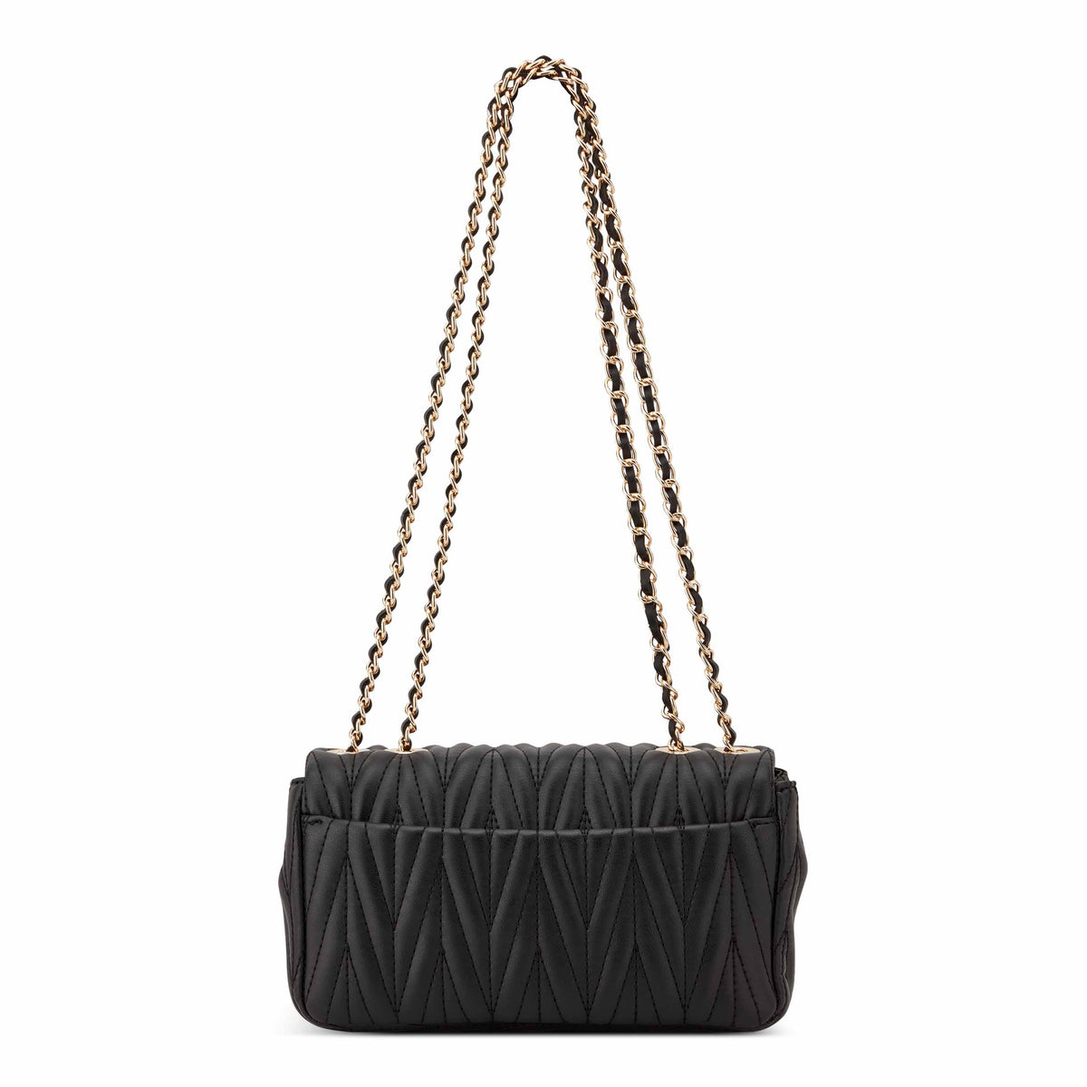 Rhia Cnvrtbl Crossbody Flap