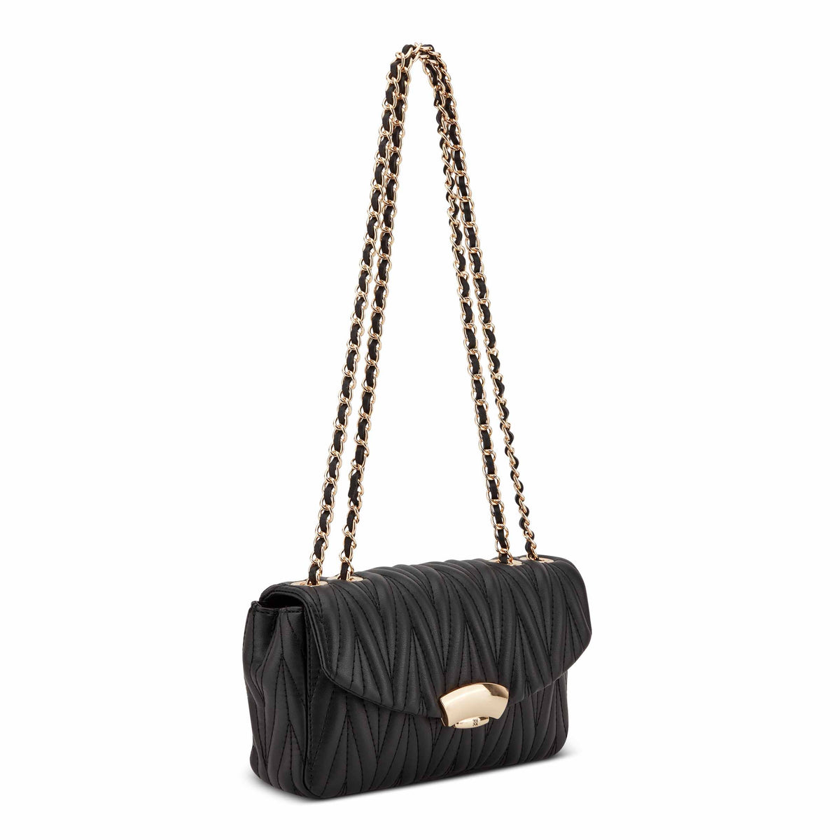 Rhia Cnvrtbl Crossbody Flap
