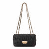 Rhia Cnvrtbl Crossbody Flap