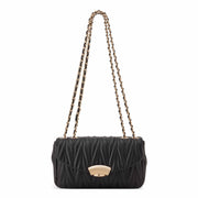 Rhia Cnvrtbl Crossbody Flap