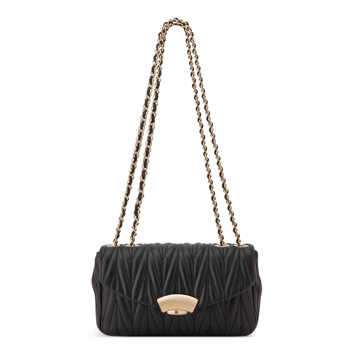Rhia Cnvrtbl Crossbody Flap