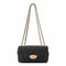 Rhia Cnvrtbl Crossbody Flap