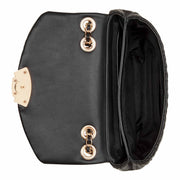 Rhia Cnvrtbl Crossbody Flap