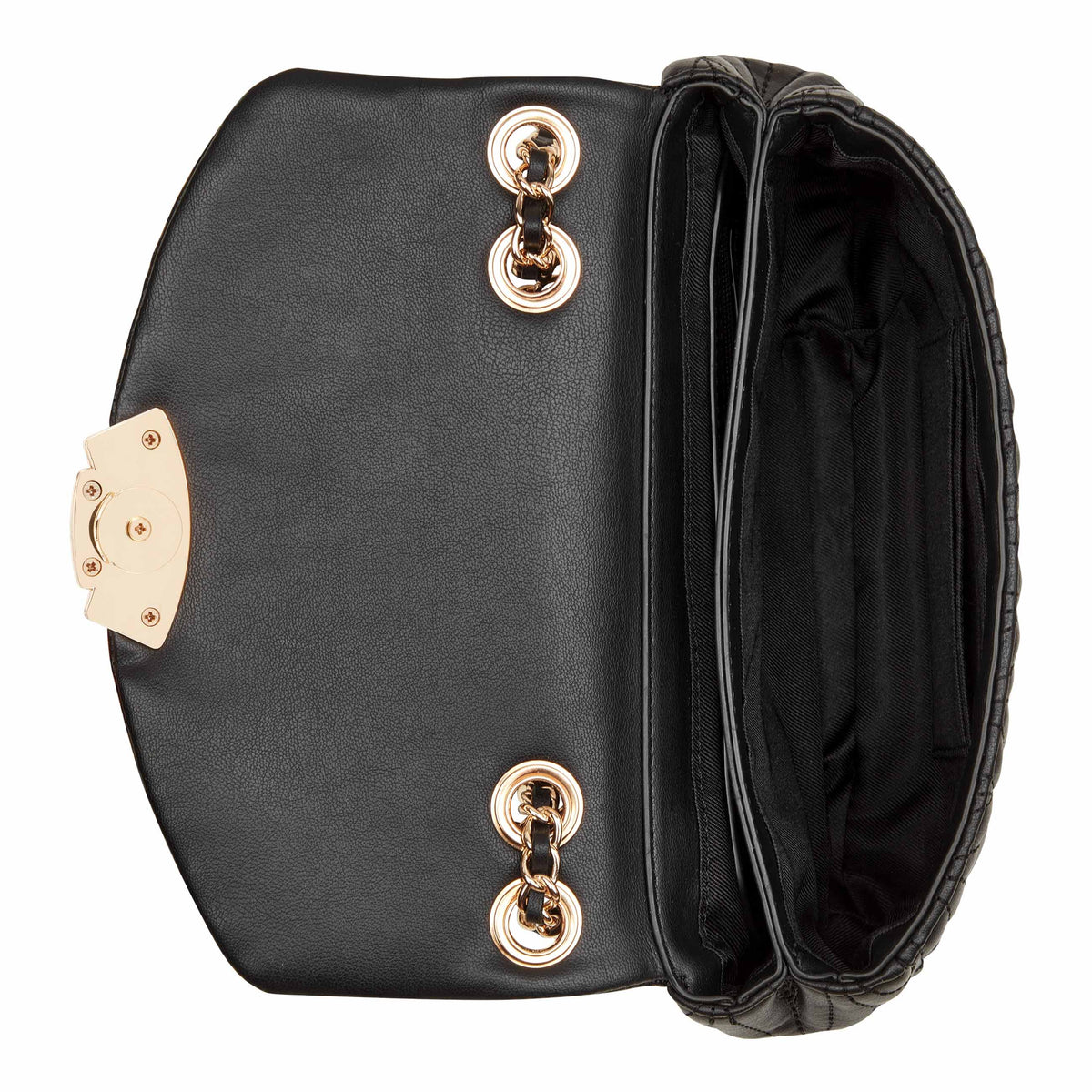 Rhia Cnvrtbl Crossbody Flap