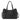 Anders Satchel