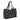 Anders Satchel