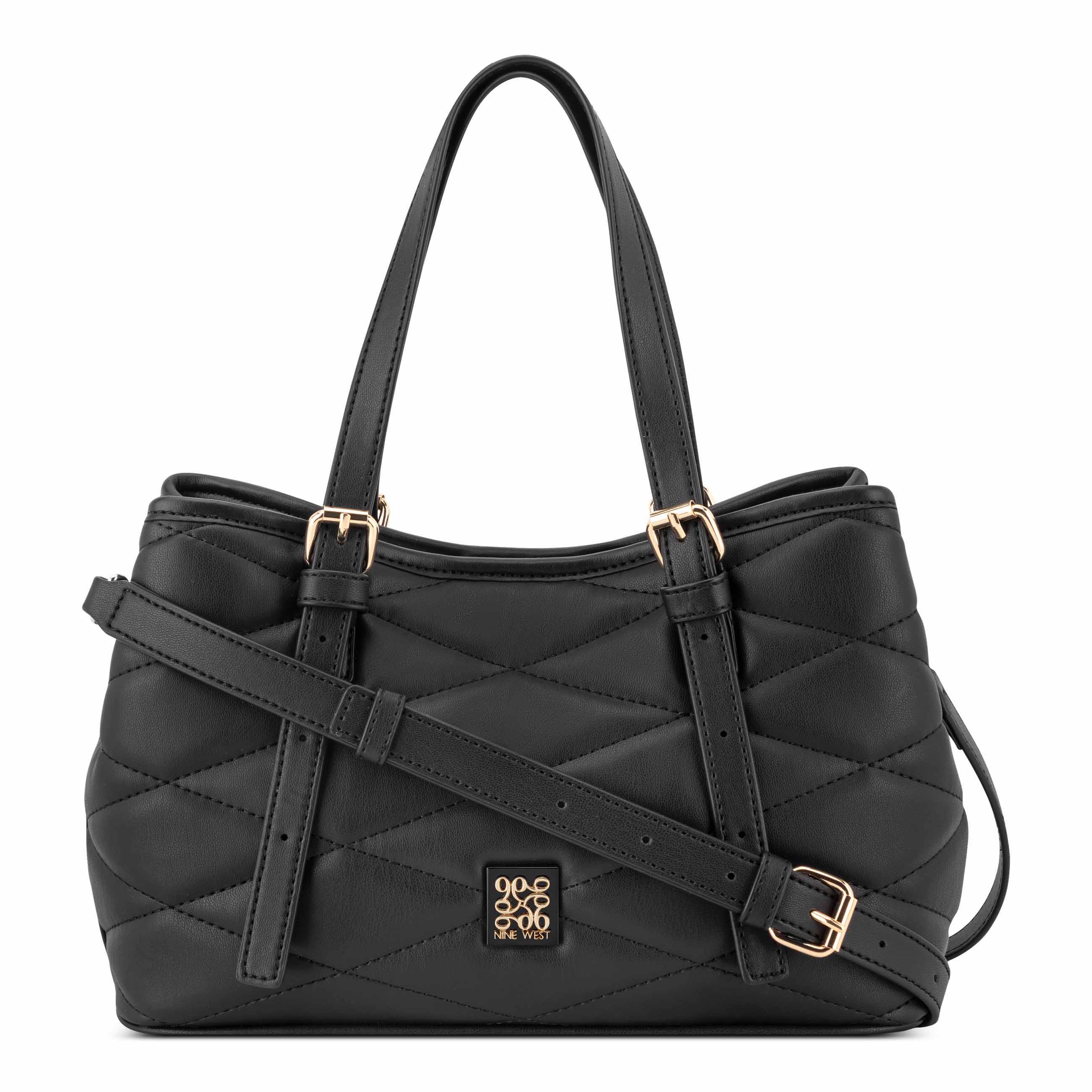 Anders Satchel