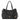 Anders Satchel