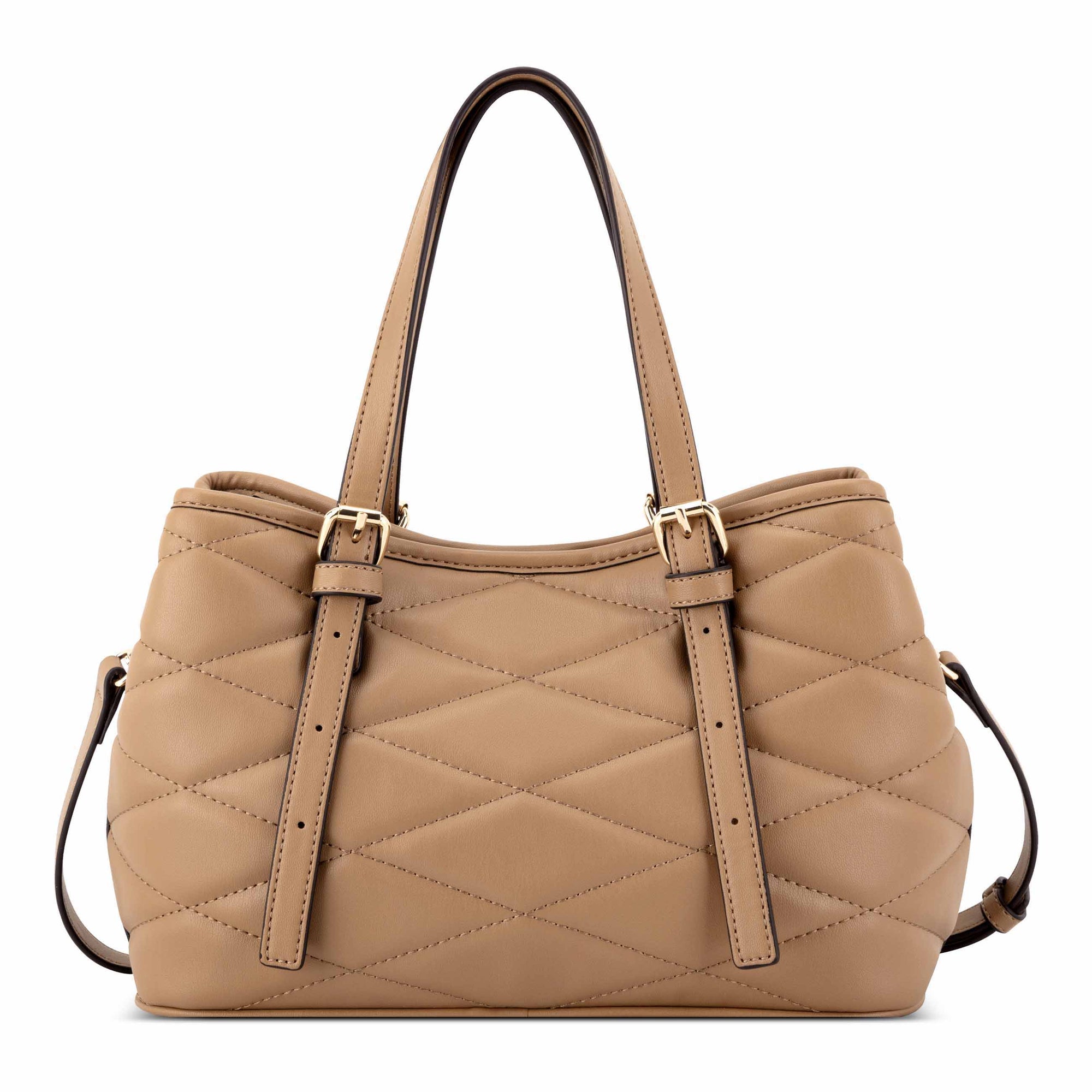 Anders Satchel