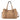 Anders Satchel