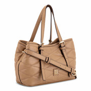 Anders Satchel