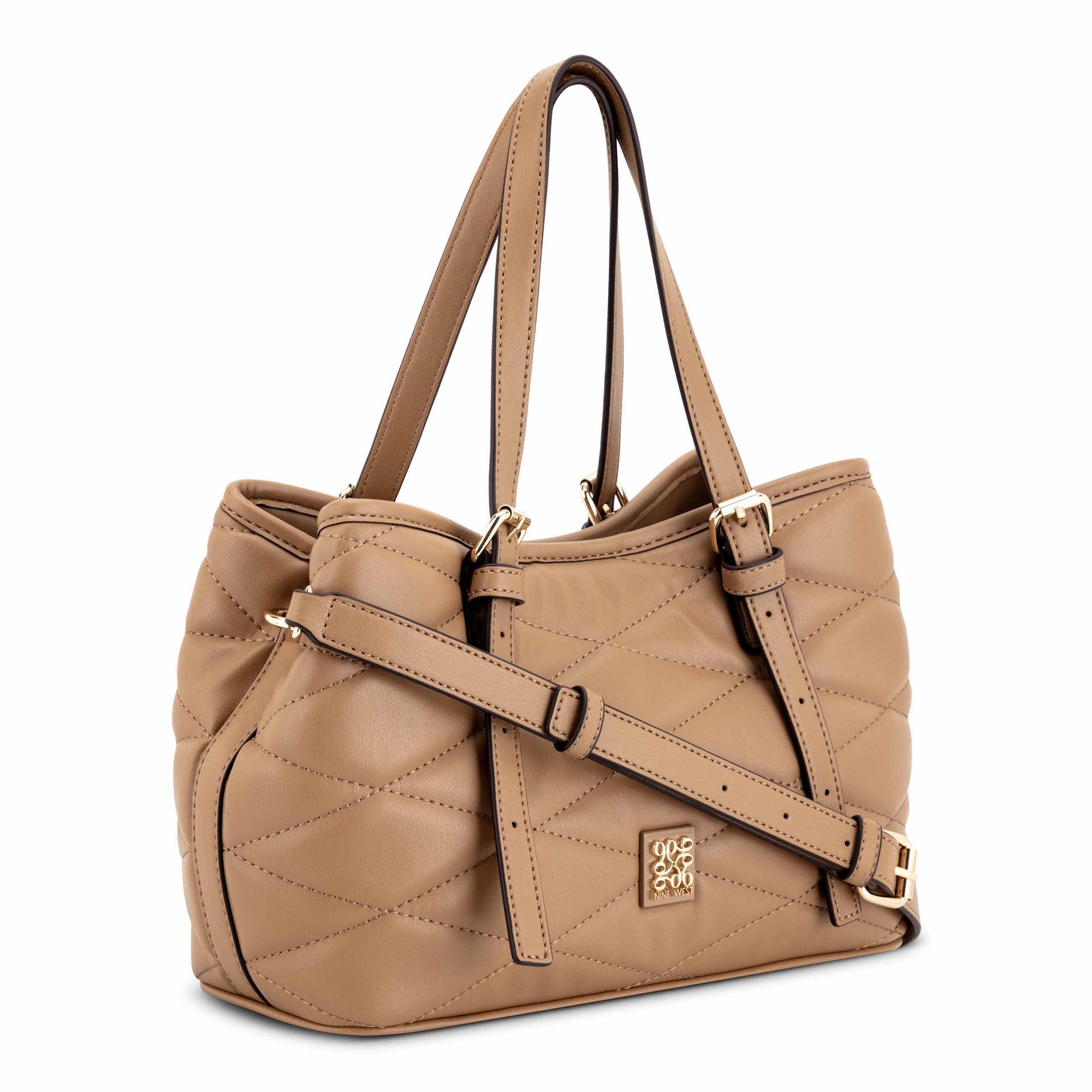 Anders Satchel