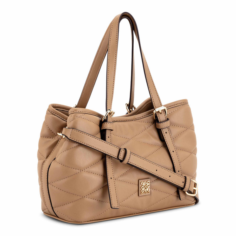 Anders Satchel