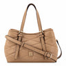 Anders Satchel