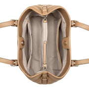 Anders Satchel