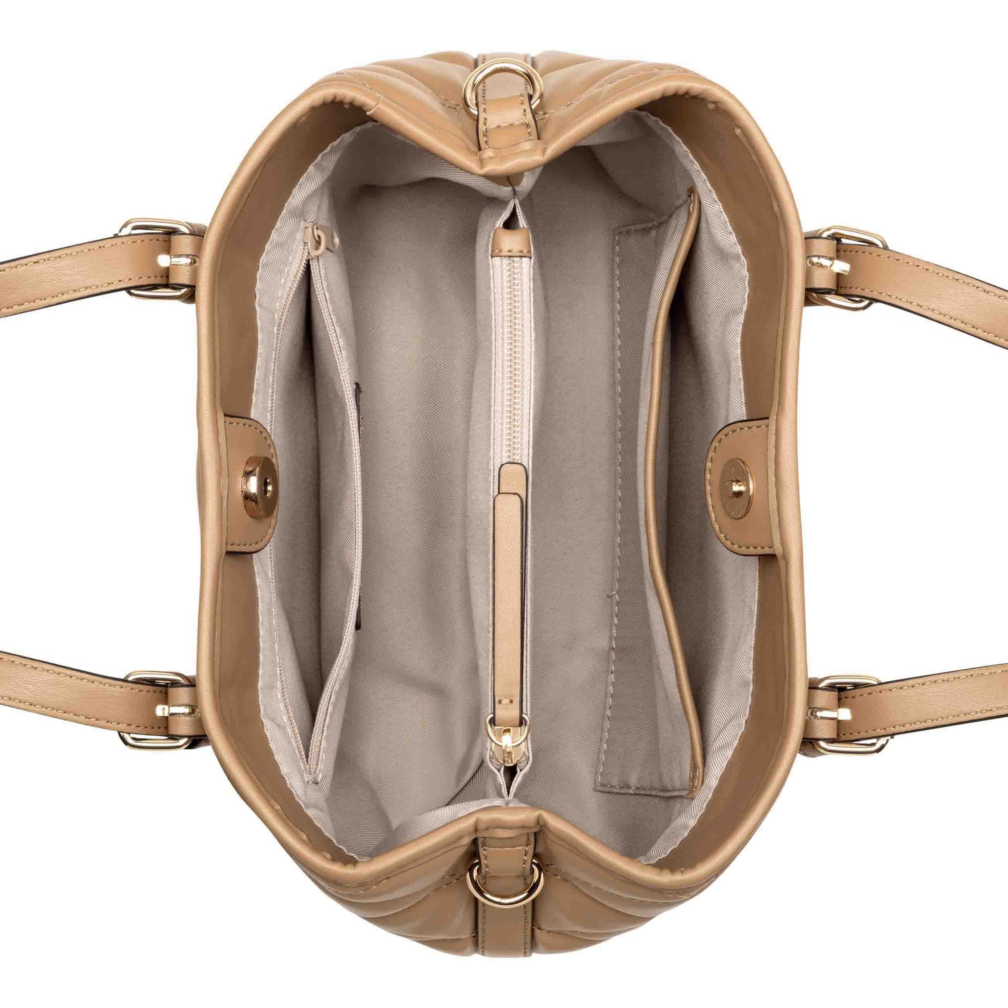 Anders Satchel
