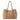 Anders Carryall