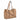 Anders Carryall