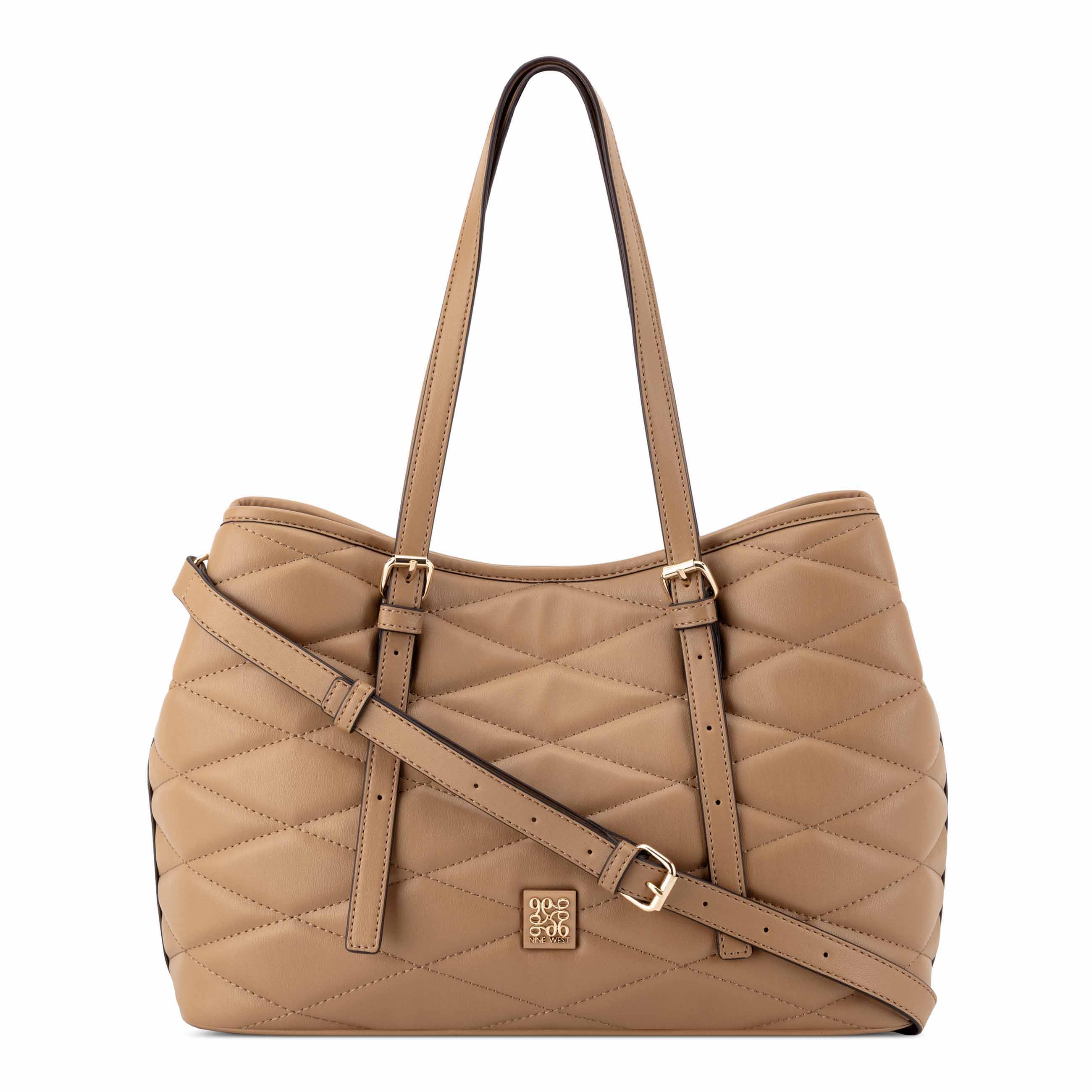 Anders Carryall