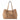 Anders Carryall