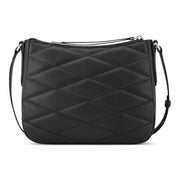 Anders Crossbody