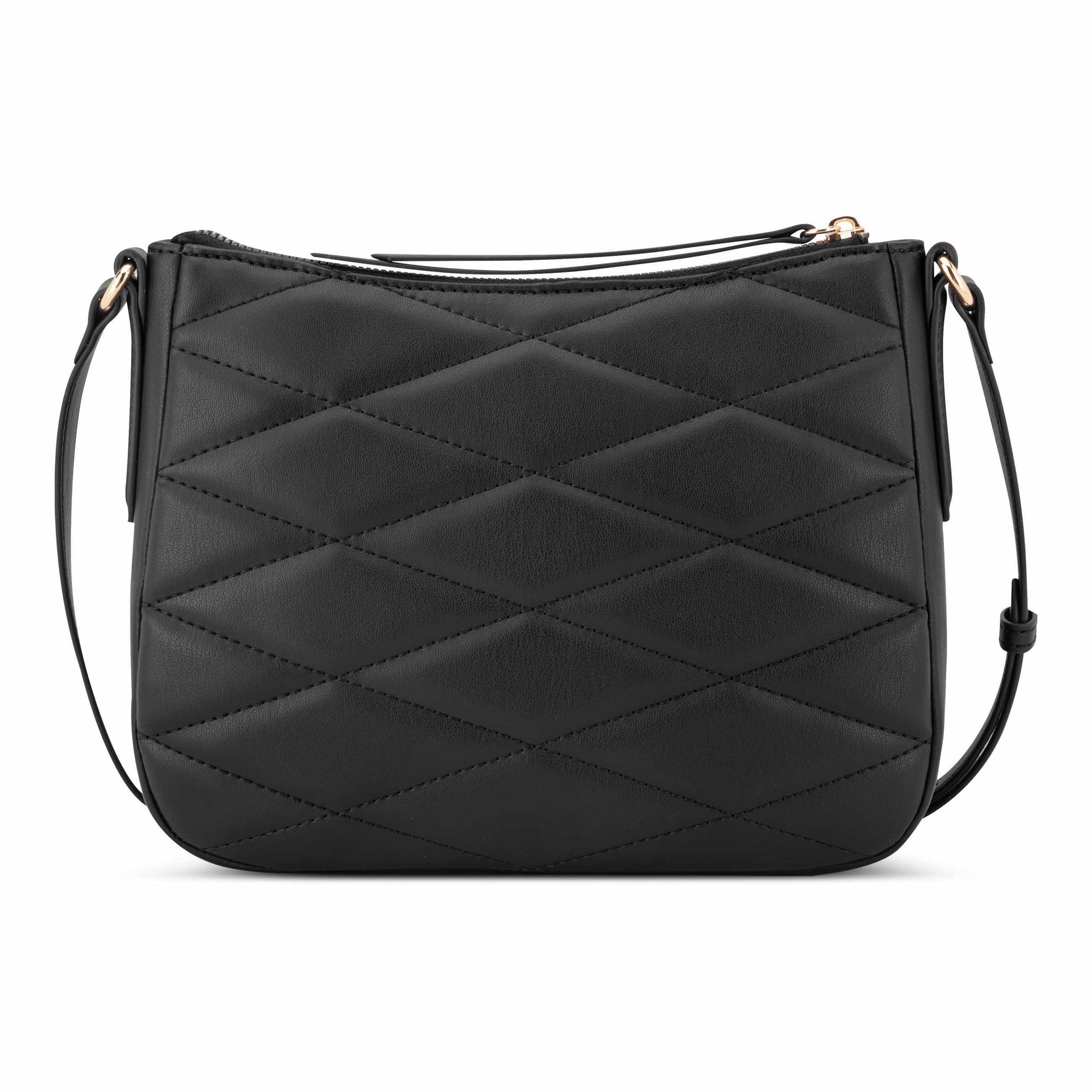 Anders Crossbody