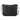 Anders Crossbody