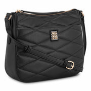 Anders Crossbody