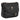 Anders Crossbody
