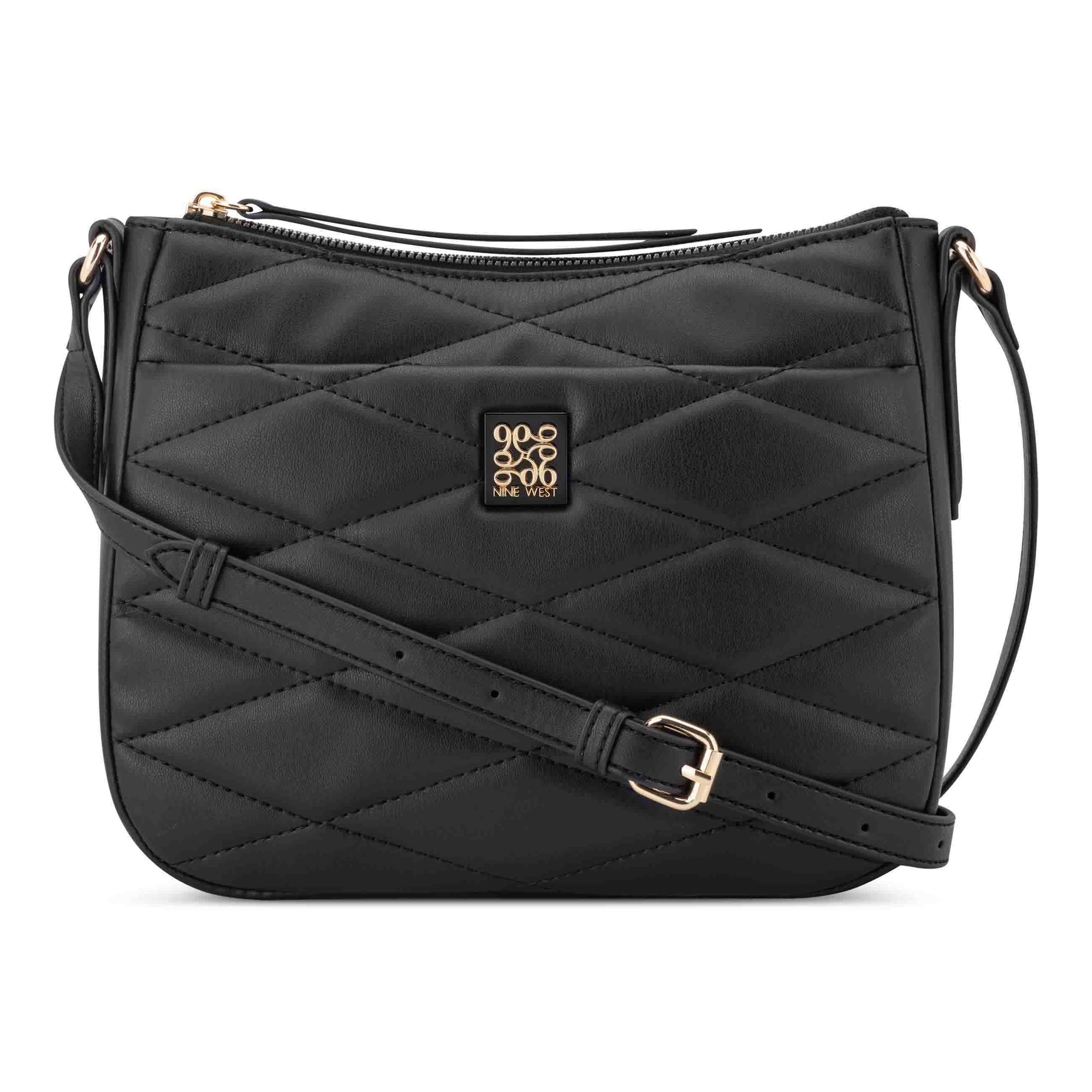 Anders Crossbody