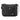 Anders Crossbody