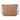 Anders Crossbody