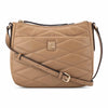 Anders Crossbody